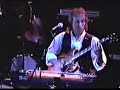 Wishbone Ash - Real Guitars Have Wings - 1997 Wishbone Ash - Real Guitars Have Wings - 1997