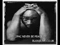 2PAC