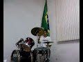 douglas lovando