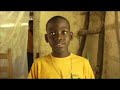 witness-the-stolen-children-part-2.html