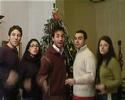 A merry Doowop Christmas by The Acappella Swingers!! AUGURIIIIII!!!! www.theacappellaswingers.it http