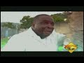 Mental Hype TV Interview Part: 2