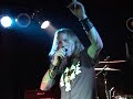 BROKEN TEETH-Stick It In You Dangerous Toys Jason McMaster
