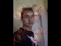 muratdjs dzemail mandi sevcet cita 2009 sevcet cita 2010.