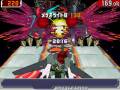 videos de Ryuusei no Rockman 3: Black Ace - Crimson Dragon SP