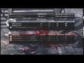 SpartaN 5x & IBurberyyy Vs Dizturbed Ix & ReD G u N x