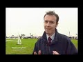ITV Local brings you the news as Tavistock's Heather Fell appears at the Holsworthy Agricultural show after winning a silver medal at the Beijing Olympic games.For more local news go to www.itvlocal.com/westcountry