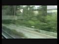 Jazda S-Bahnen i rejs po Ammersee 26.07.2008 19/20