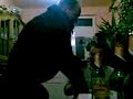 made in topa...soso vs luci made in topa...soso vs luci