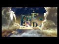 TV for Budapest Short Film Festival - The End