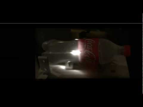 Spatiu, timp, viata, existenta… item-thumbnail