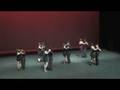 videos de Tango