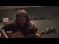 Reuben & Cherise - Garcia/Hunter