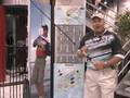 New Product - Saltwater Rods GW Series