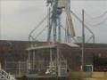 Goliath Crane Tragedy: Ironworker Killed - The Morning After
