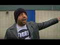 Tiger - # 107 - Ali-Inklusive