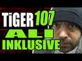 Tiger - # 107 - Ali-Inklusive