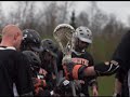 Emmen Highlanders Emmen Highlanders