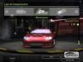 Tunar 3000 Gt