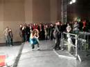 monotonix-shreveport-la-part-3.html