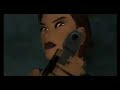 Tomb Raider The Angel of Darkness Trailer #4
