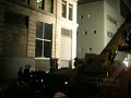 AICN Spy Footage of CLOVERFIELD / 1-18-08 Part 2