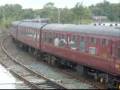 70013 5z57 cnf 220808.wmv