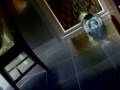 videos de Giz and Miz go Star Wars