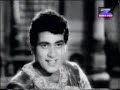 \"Mori Payal Khul Khul Jaye Ram\" from Grahasti (1963) \"Mori Payal Khul Khul Jaye Ram\" from Grahasti (1963)