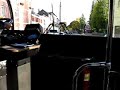 SC 10 R TCAR SC 10 R TCAR