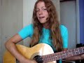 José Zeca Afonso - Canção de Embalar (cover)