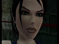 V�deo Alice Tomb Raider