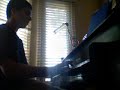 billy joel take 1