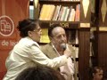 Roberto Gomez Bolaños y Florinda Meza en Argentina - 2005