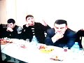 BAYRAM,NAMIQ,KAMRAN,BEHRUZ ,SHERIF__SOZUN VARSA MEYDANA GEL QERDESHIM