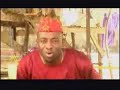 Adewale Ayuba - Egbe Na Wowo Mi