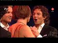 J? alle Josephs & Brigitte - The Elephan Love Medley J? alle Josephs & Brigitte - The Elephan Love Medley