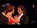 videos de J? alle Josephs & Brigitte - The Elephan Love Medley