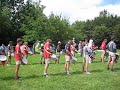 muziekkapel chiro sint andreas stekene