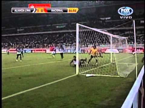 Χάσ`το κι εσύ, μπορείς! (ΒΙΝΤΕΟ) Χάσ`το κι εσύ, μπορείς! (ΒΙΝΤΕΟ)