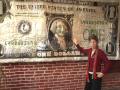 videos de Money Talks by Holly Hughes