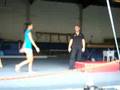 videos de gym 2