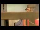 Conoce al acosador sexual