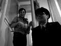 Jeffery and Cole Present... The Feminist Literature Lesson