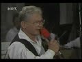 Moj ma?ek ima rascufana vuha - Zvonko ?pi?i?