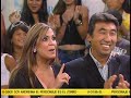 Dalia Contreras Alegría y Emoción...PORTADAS..