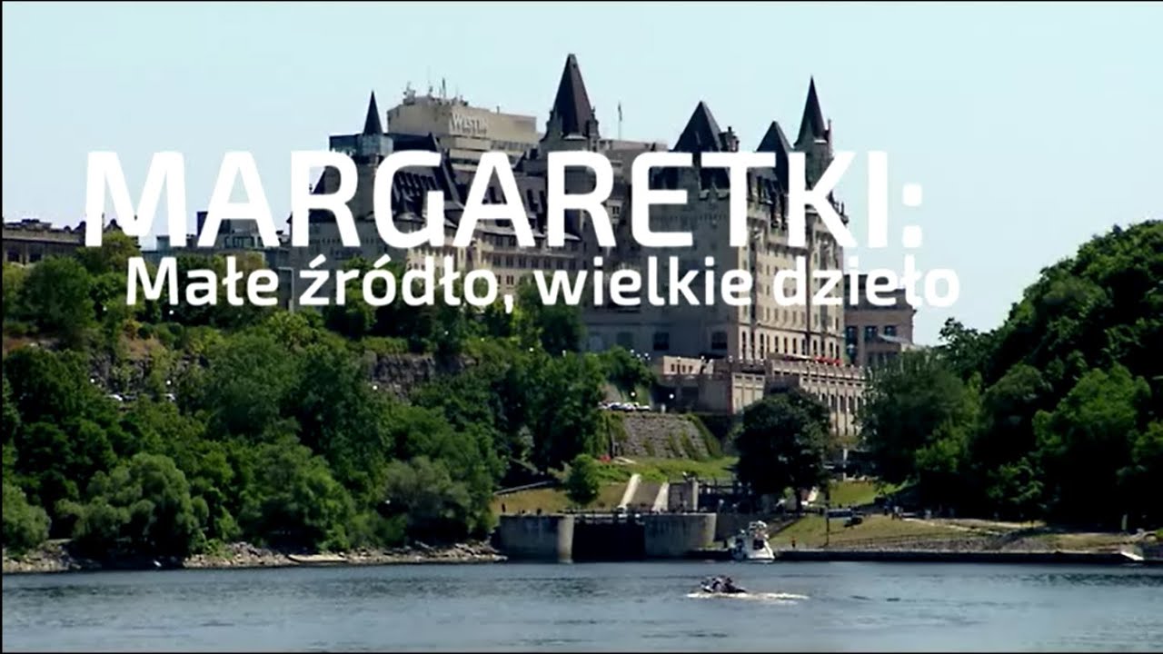 VII Ogólnopolska Pielgrzymka Apostolatu Margaretka do Sanktuarium św. Jana Pawła II oraz Sanktuarium Bożego Miłosierdzia w Krakowie-Łagiewnikach