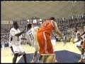 2005 UConn Huskies Highlights