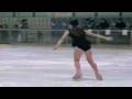 miki ando japan nationals 2000 (Novice)