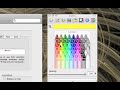 How to Troubleshoot Your Computer